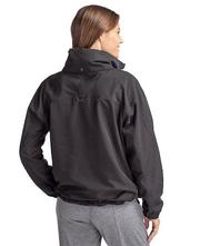 Tennessee Cutter & Buck Women's Charter Eco Jacket